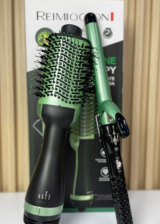 Gray helmet for bikers