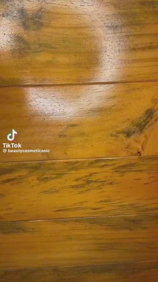 SERUM DE CENTELLA ASIATICA